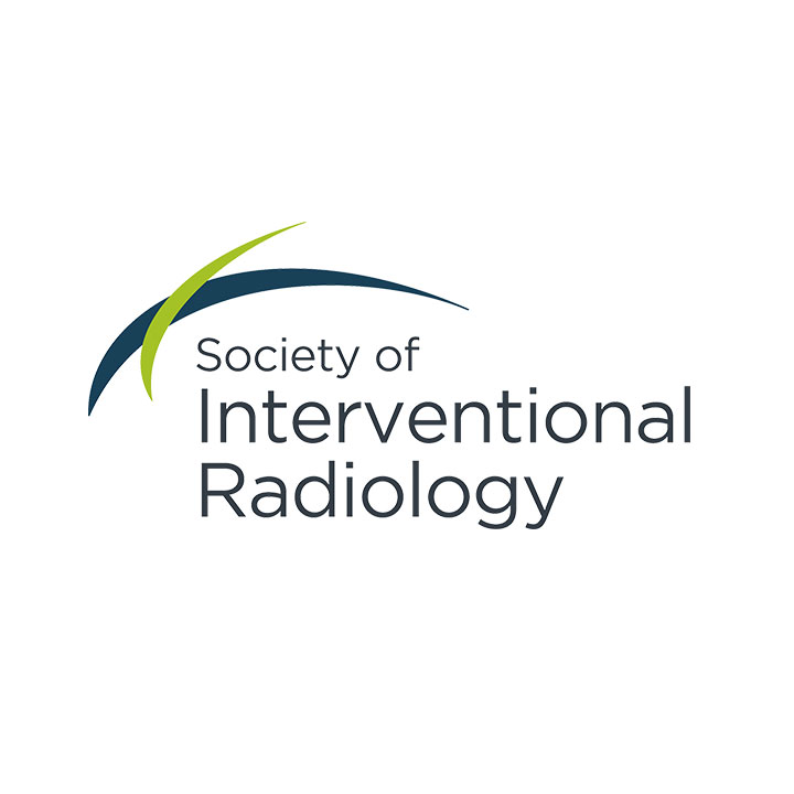Society of Interventional Radiology